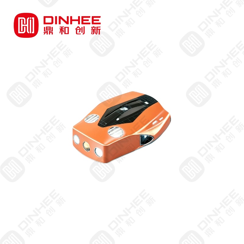 DH-R210水下航拍器.jpg DH-R210水下航拍器.jpg