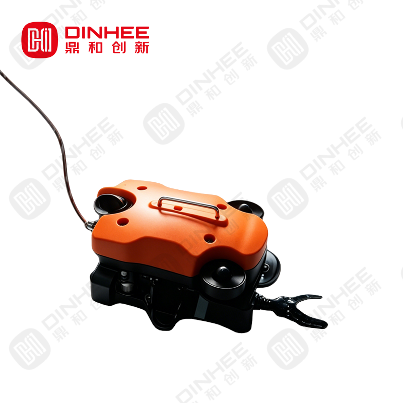 DH-R230机动式水下作业机器人.png DH-R230机动式水下作业机器人.png