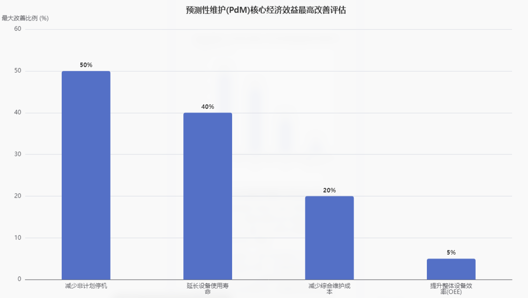 图2片1.png