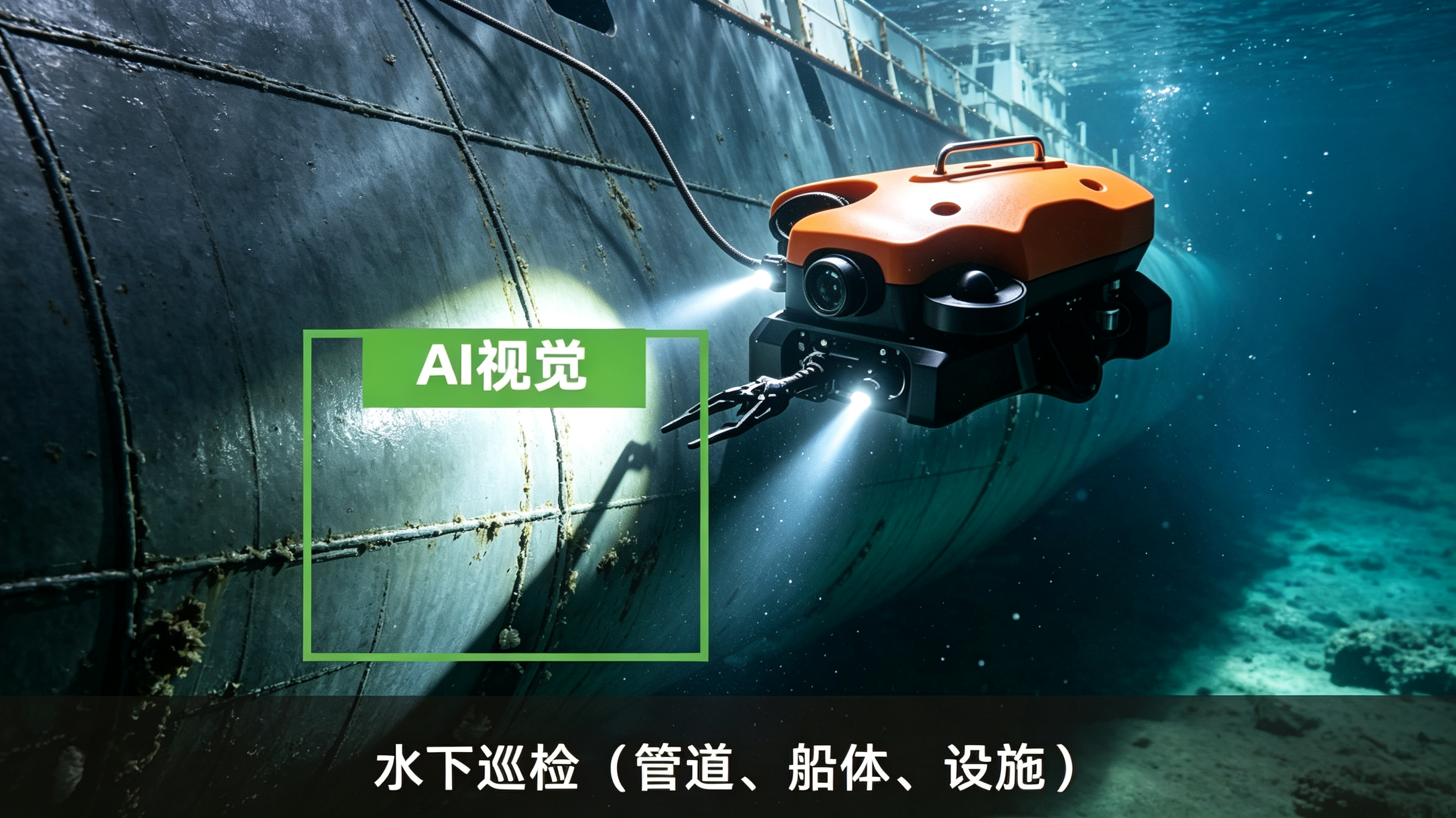 图片修复4K高清16_9 - 2026-09-16T103255.242.png