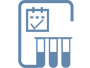 原位采样直读