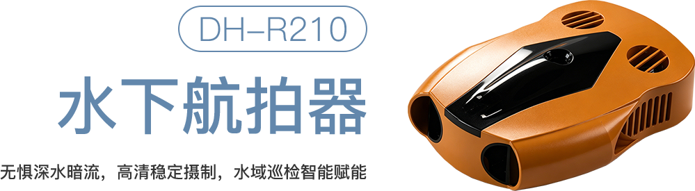 产品名称.png