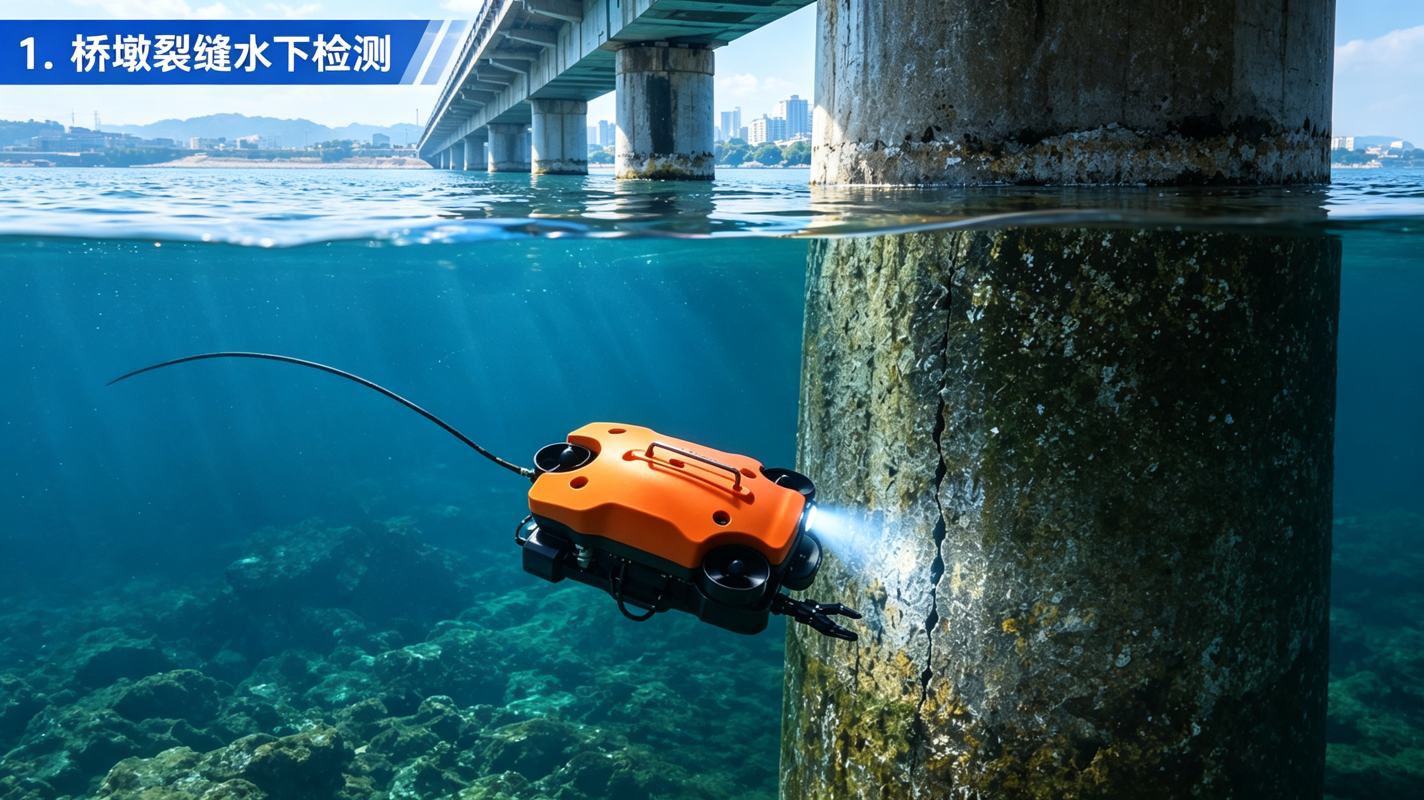 图片修复4K高清16_9 - 2026-09-11T164603.416.png