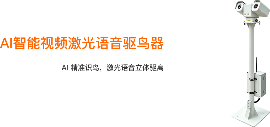 产品名称.png