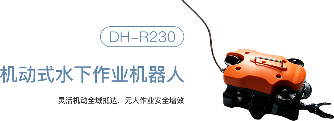 产品名称.png