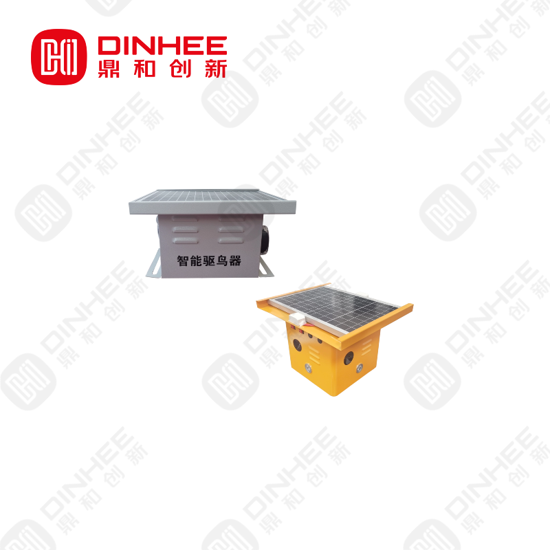 智能综合驱鸟器.png