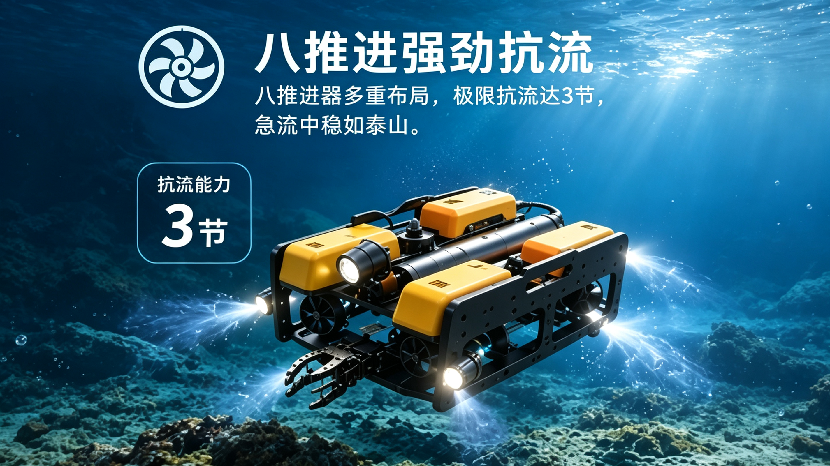 图片修复4K高清16_9 (100).png
