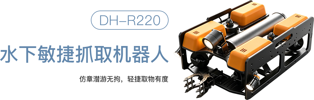 产品名称.png