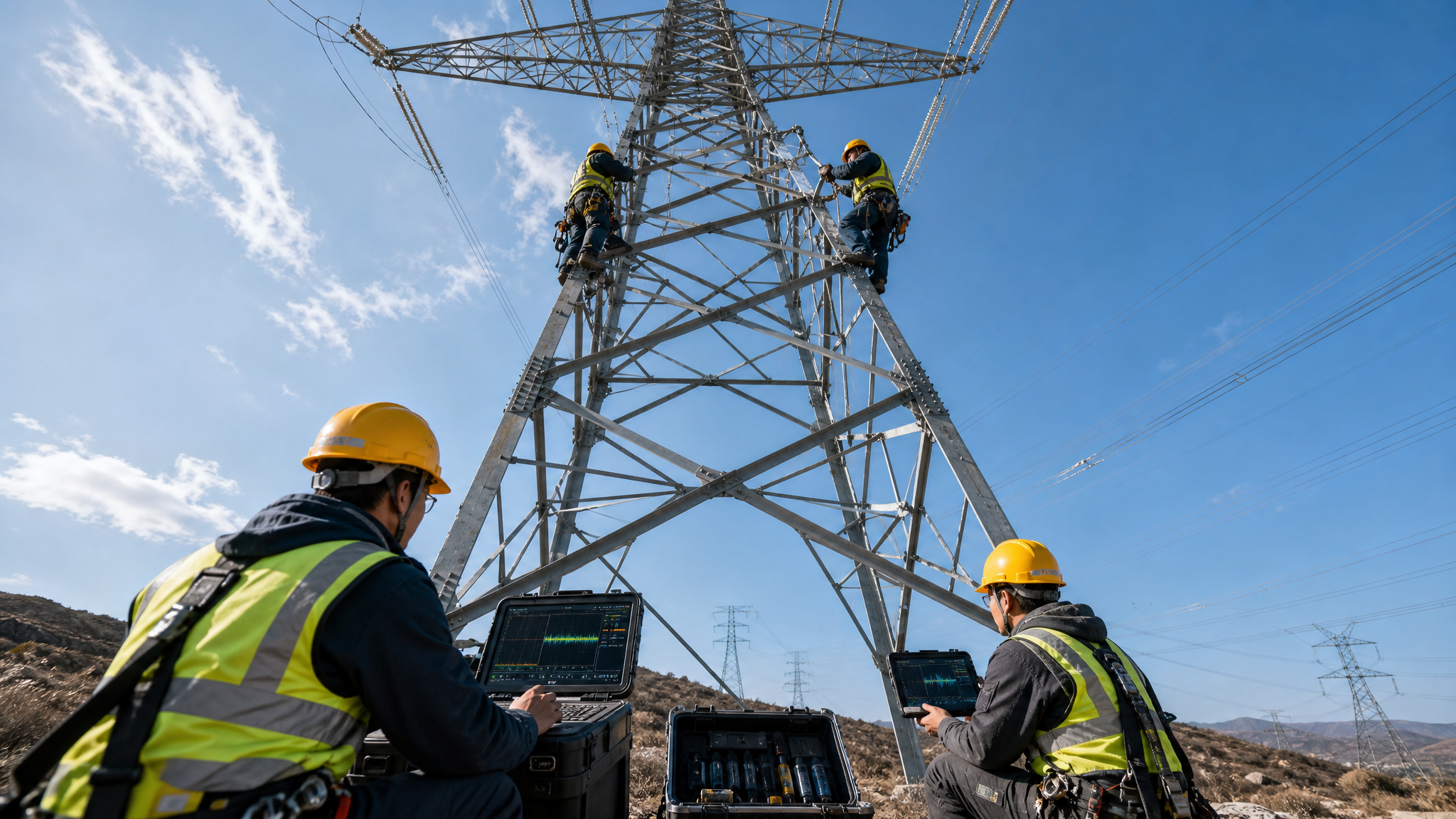 flova_Standalone_transmission_tower_acoustic_monitoring_img_202605071655_60c154.png