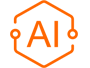 AI双鉴感知